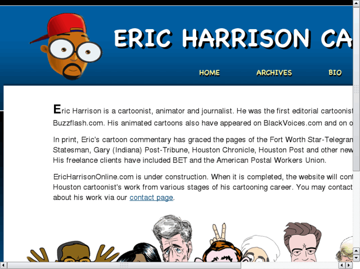 www.ericharrisoncartoons.com