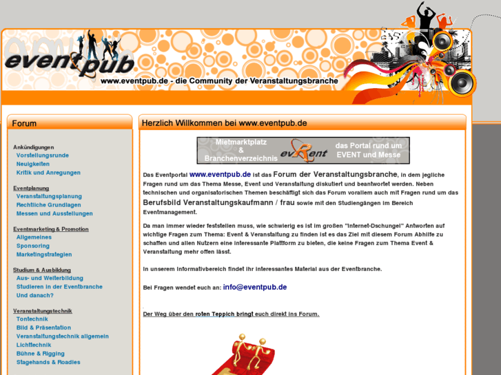 www.eventpub.de