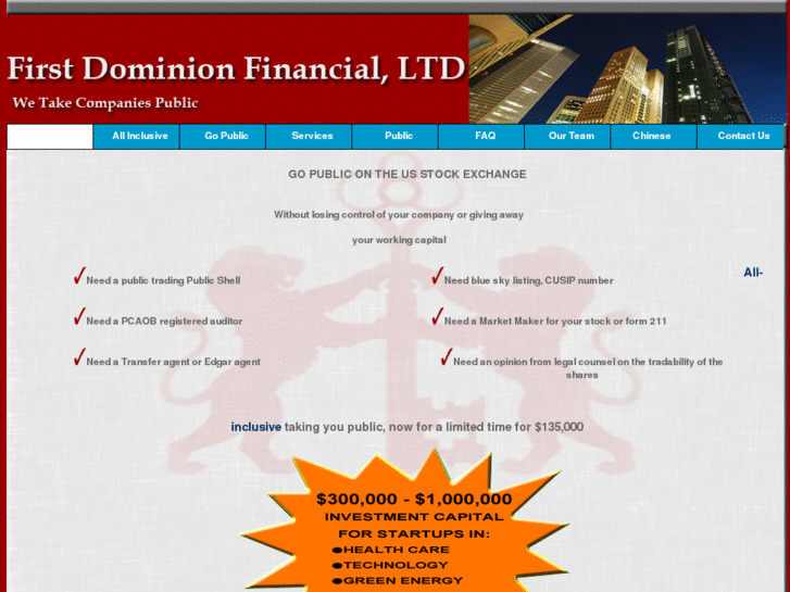 www.fdfinancial.com