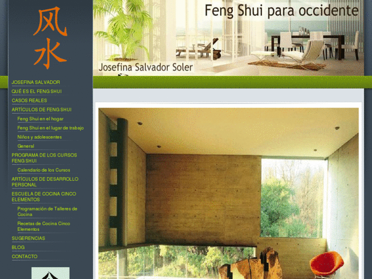 www.fengshuiparaoccidente.com