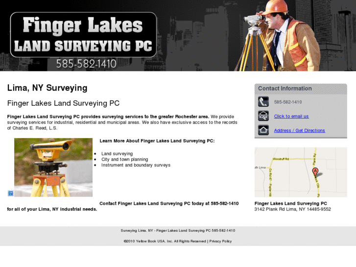 www.fingerlakeslandsurveying.com