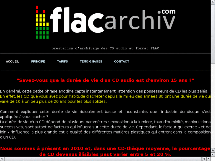 www.flactory.net