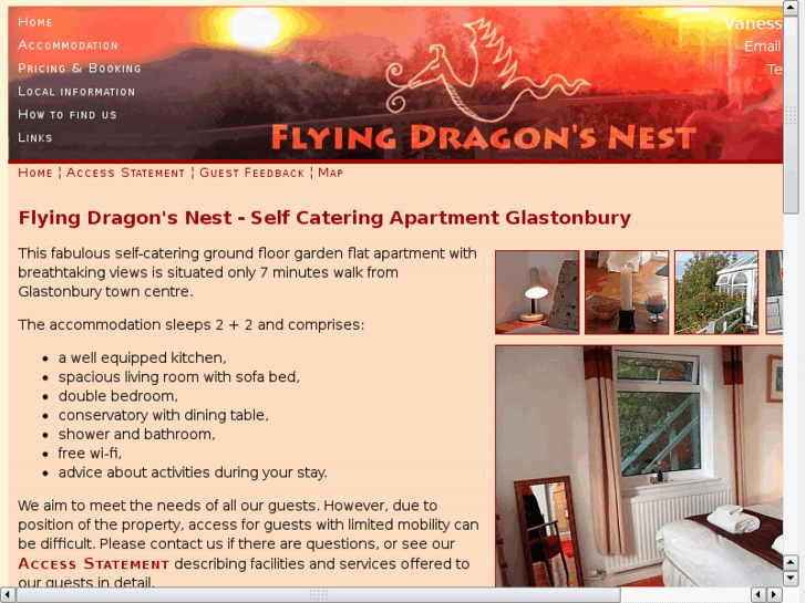 www.flyingdragon.co.uk