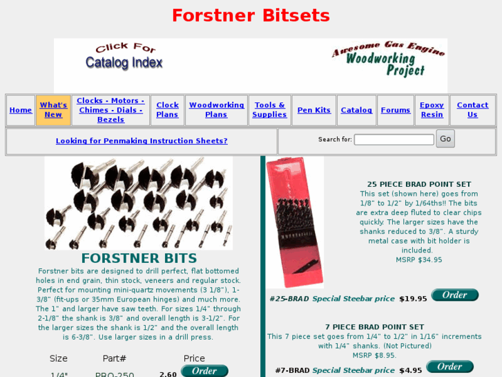 www.forstnerbitsets.com