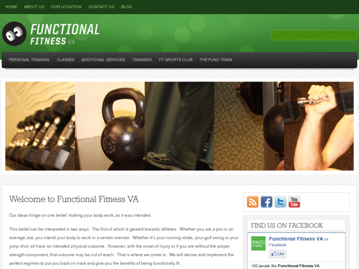www.functionalfitnessva.com
