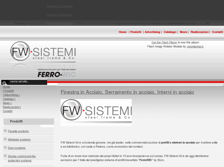 www.fwsistemi.com