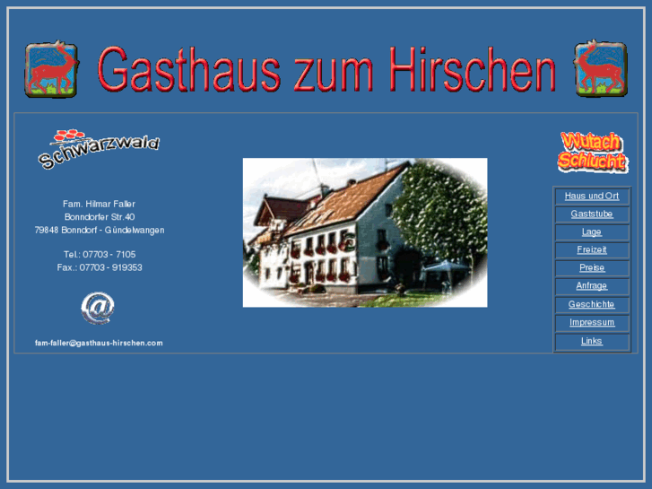 www.gasthaus-hirschen.com