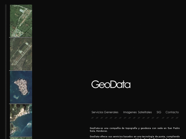 www.geodatahn.com