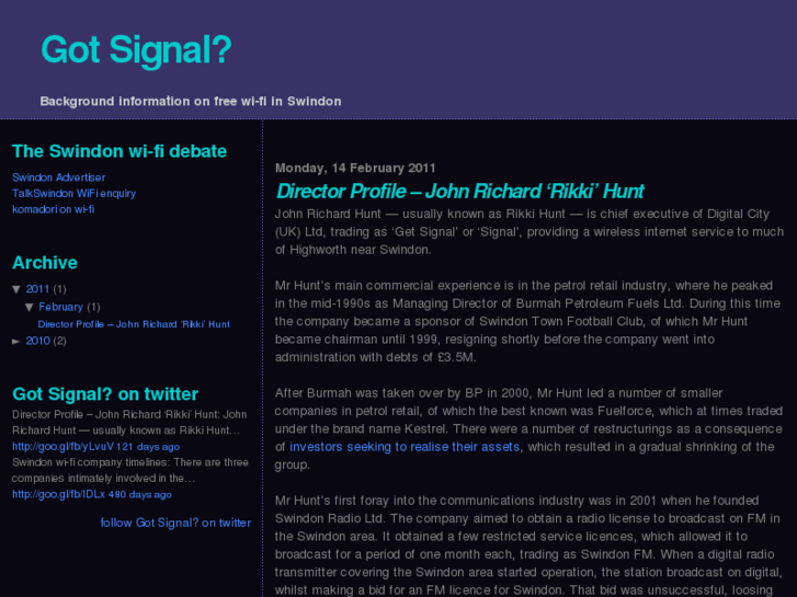 www.get-signal.co.uk