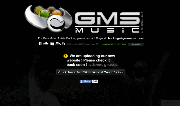 www.gms-music.com