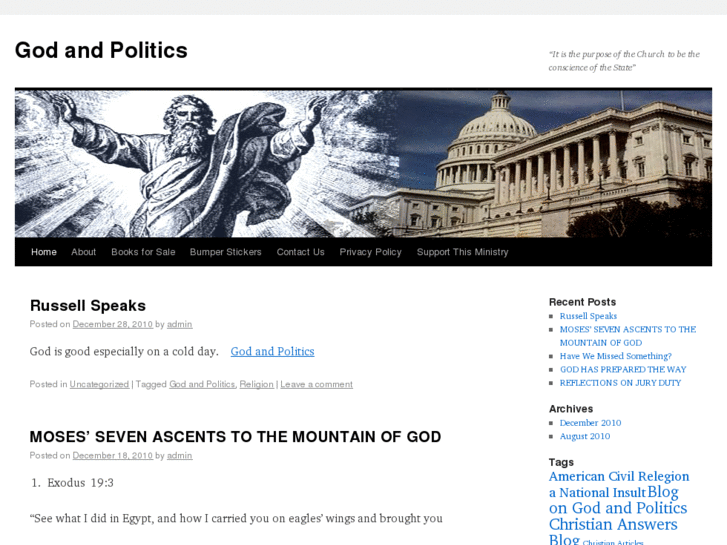 www.godandpolitics.net