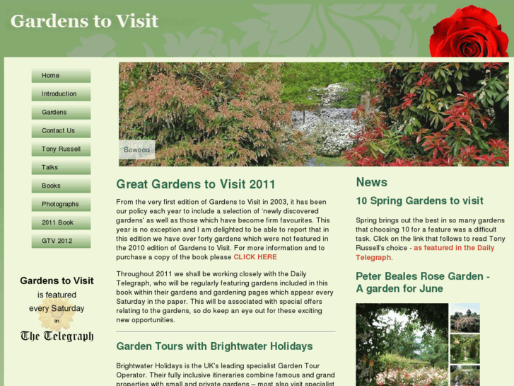 www.greatgardenstovisit.com