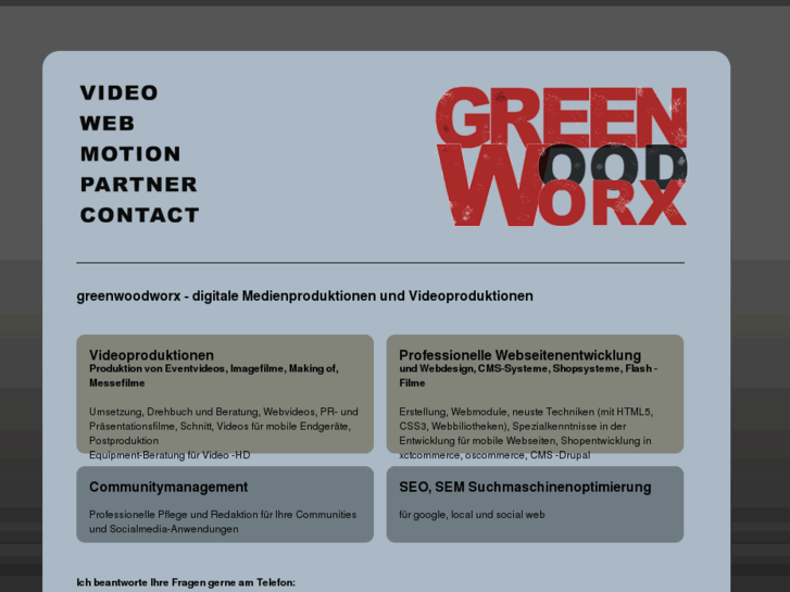 www.greenwoodworx.com