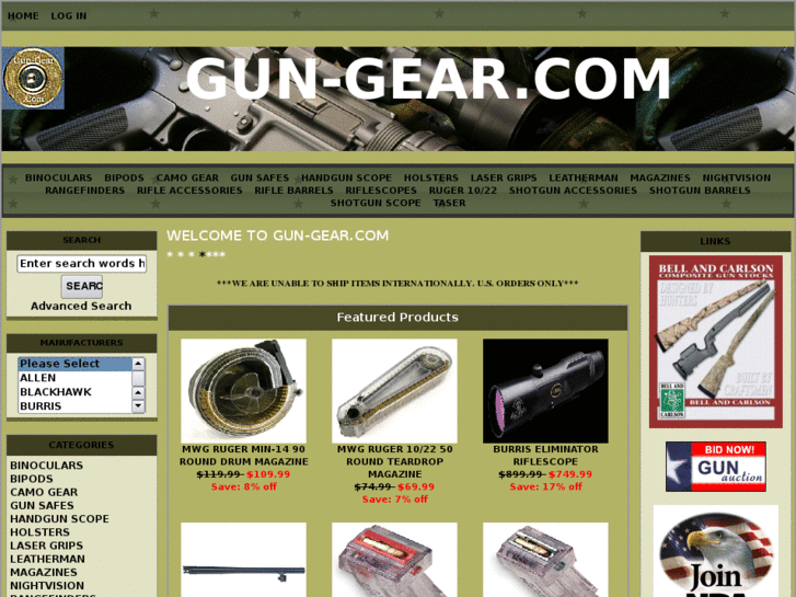 www.gun-gear.com