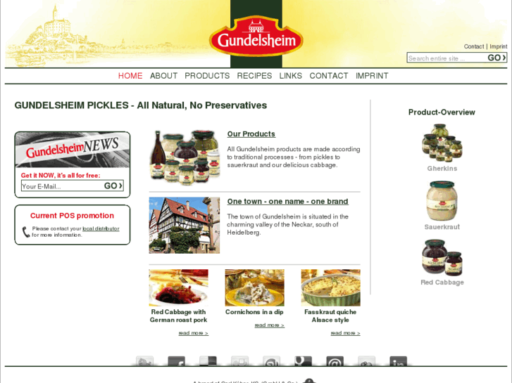 www.gundelsheim.com