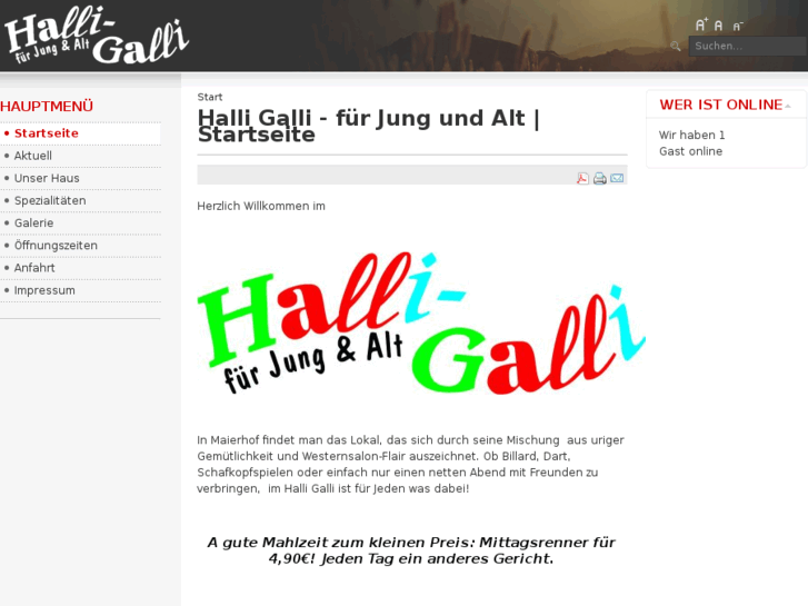 www.halli-galli.net