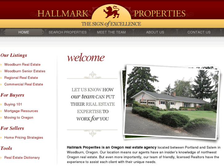 www.hallmarkpropertiesonline.com