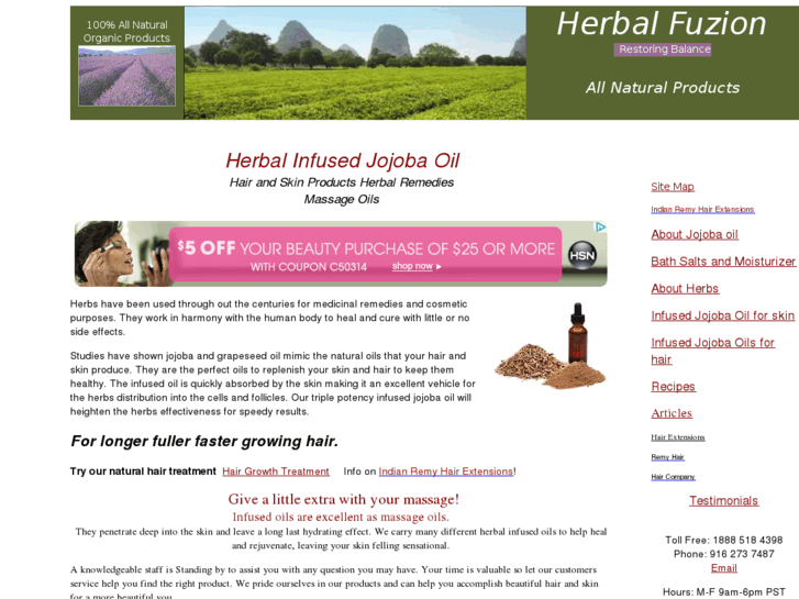 www.herbalfused.com