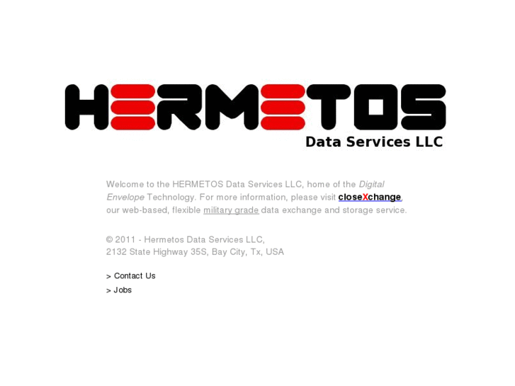 www.hermetos.com