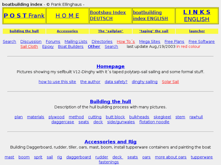 www.hobby-boatbuilding-index.de