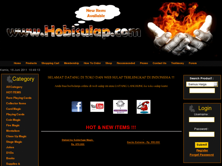 www.hobisulap.com