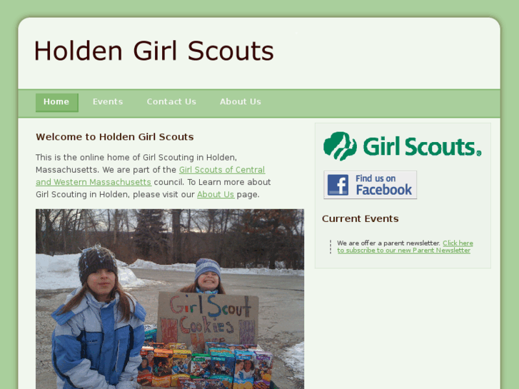 www.holdengirlscouts.org