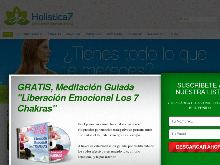 www.holistica7.com