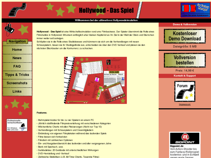 www.hollywood-das-spiel.de