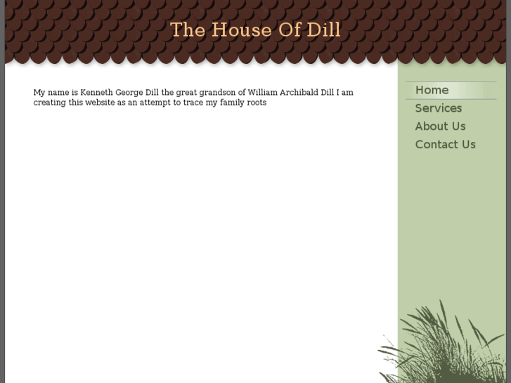 www.houseofdill.com