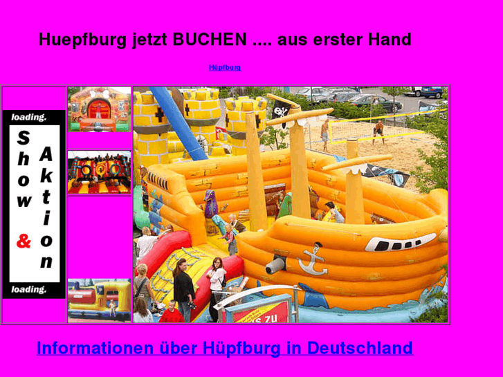 www.huepfbu-rg.de