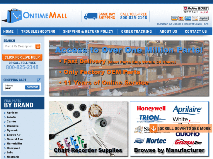 www.humidifier-filter-source.com