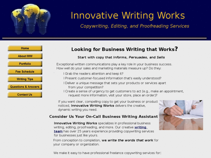 www.innovativewriting.com