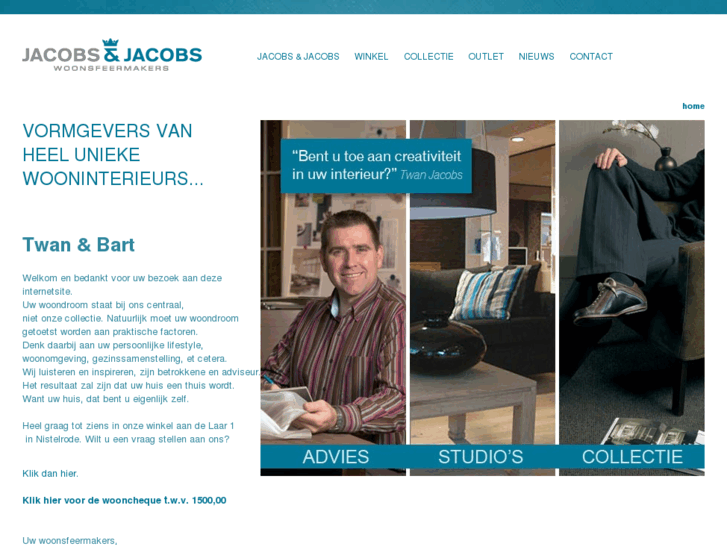 www.jacobsenjacobs.nl