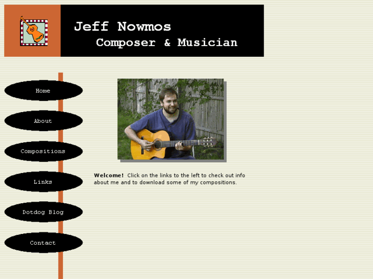 www.jeffnowmos.com