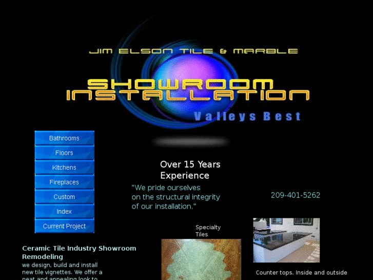 www.jimelsontilemarble.com