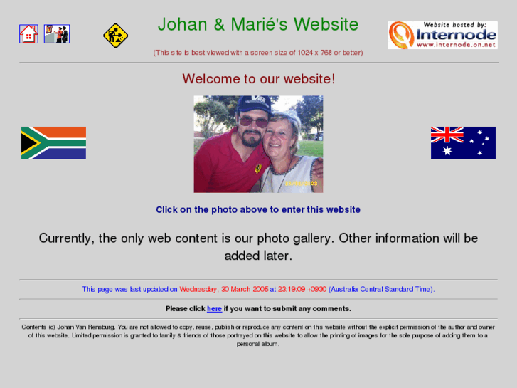 www.johanvr.com