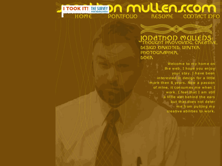 www.jonathonmullens.com