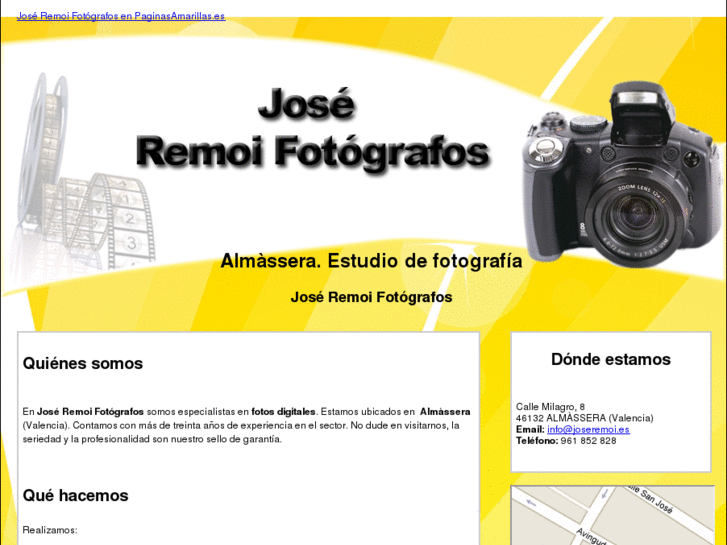 www.joseremoi.es