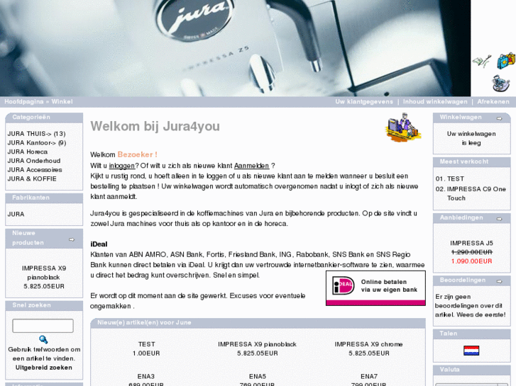 www.jura4you.com