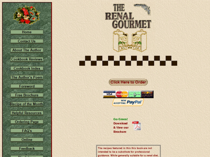 www.kidneycookbook.com