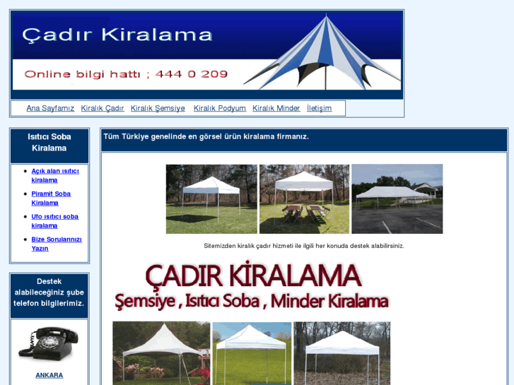 www.kiralikcadir.gen.tr