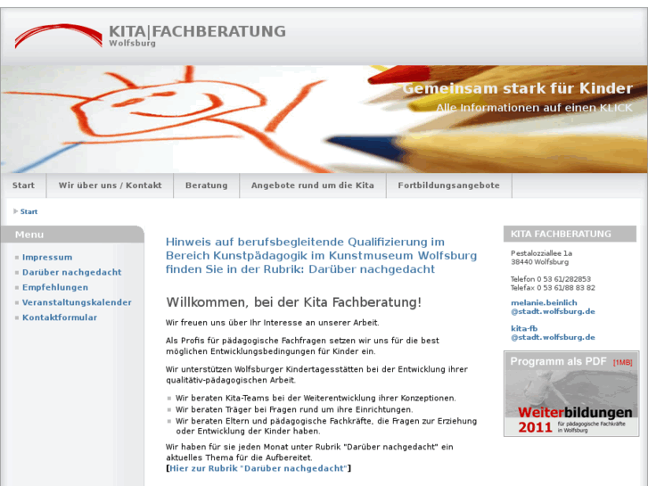 www.kita-fachberatung.info