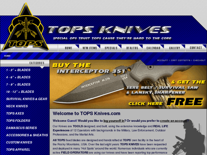 www.knives4specialops.com