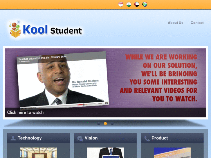 www.koolstudent.net