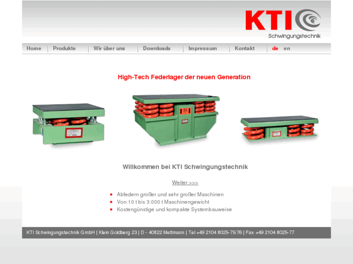 www.kti-trautmann.com