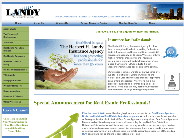 www.landy.com