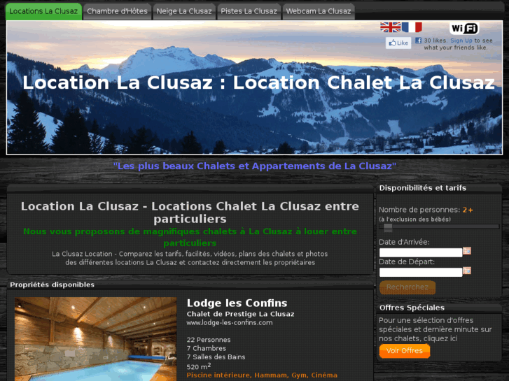 www.location-de-chalet.net