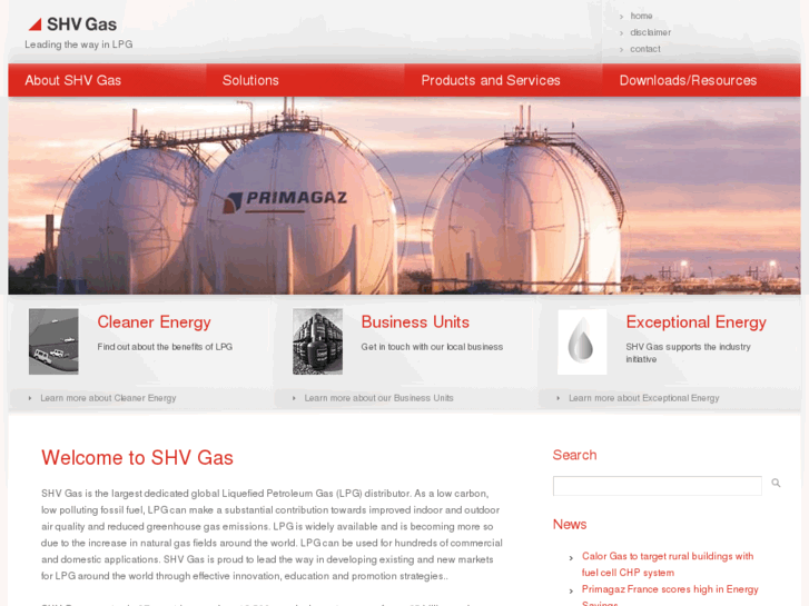 www.lpgas-info.com