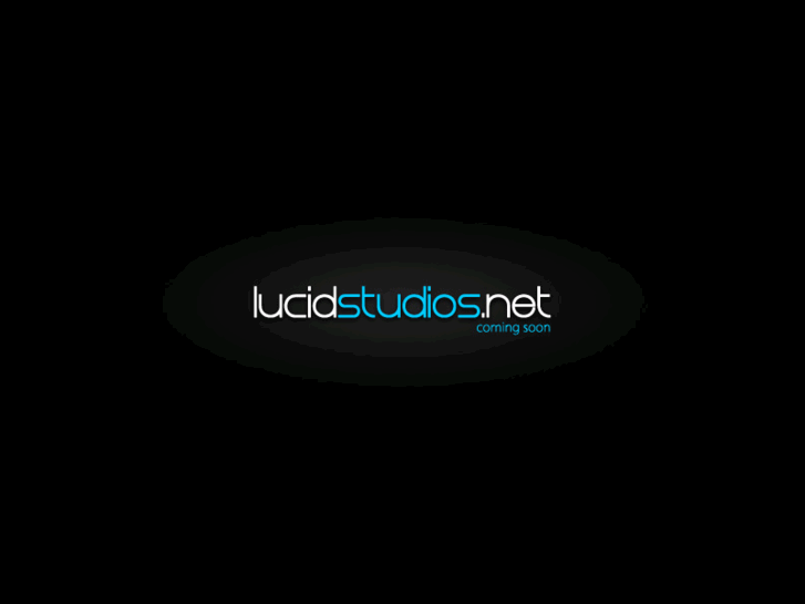 www.lucidstudios.net