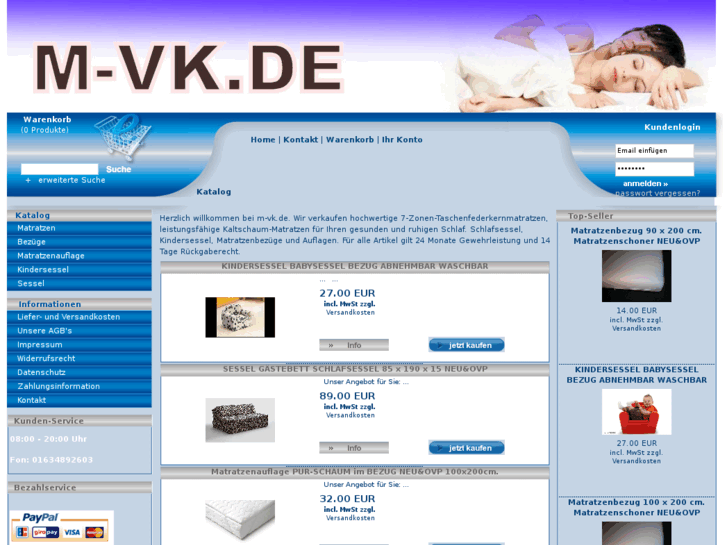 www.m-vk.de